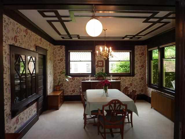 424 W Park Pl - Photo 5