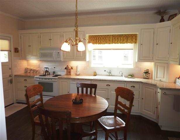 424 W Park Pl - Photo 6