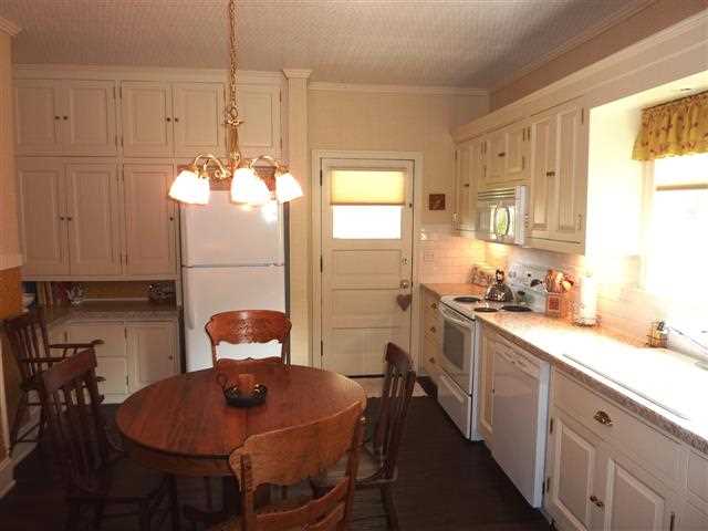 424 W Park Pl - Photo 7