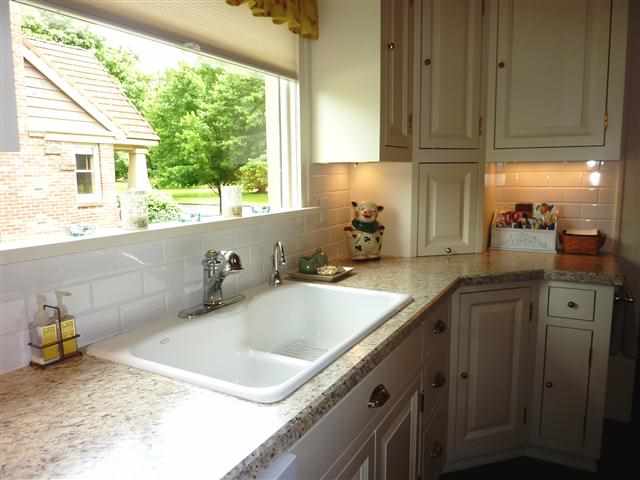 424 W Park Pl - Photo 8