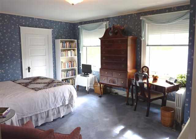424 W Park Pl - Photo 9
