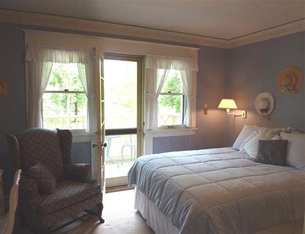 424 W Park Pl - Photo 10