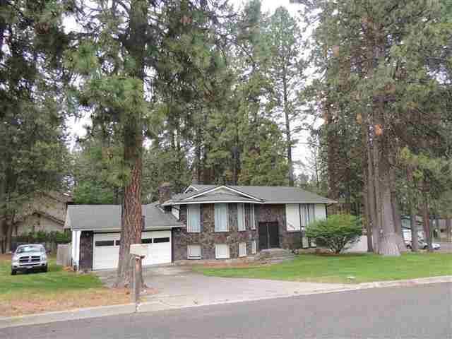 11021 E 48th Ave.