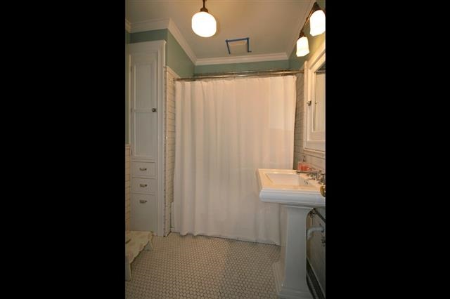 617 W Shoshone Pl - Photo 12