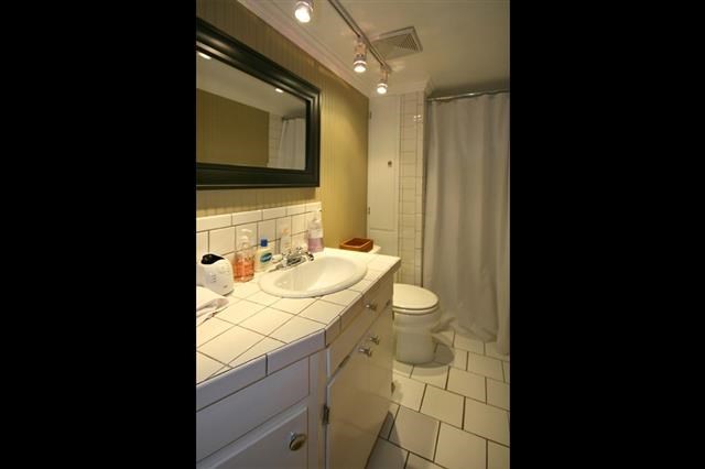 617 W Shoshone Pl - Photo 14