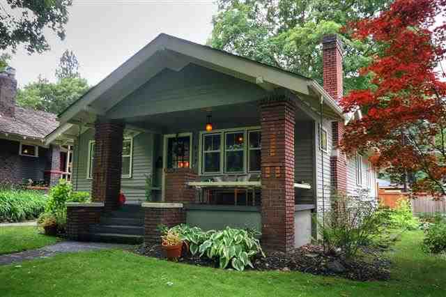 617 W Shoshone Pl - Photo 15
