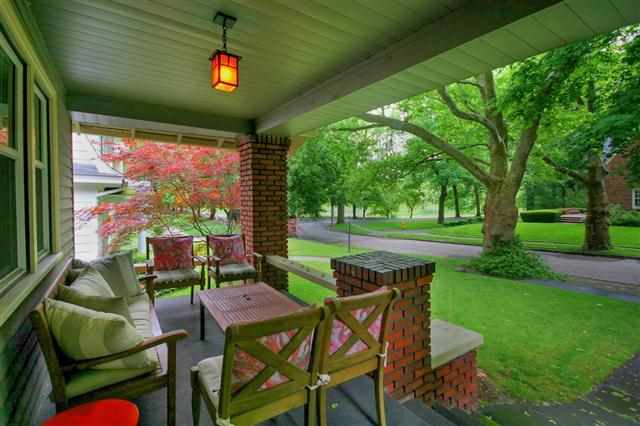 617 W Shoshone Pl - Photo 16