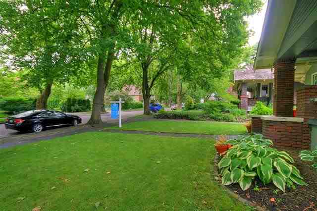 617 W Shoshone Pl - Photo 17