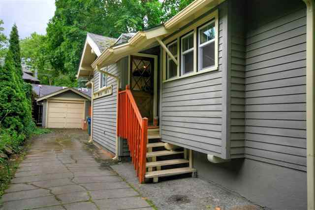 617 W Shoshone Pl - Photo 18
