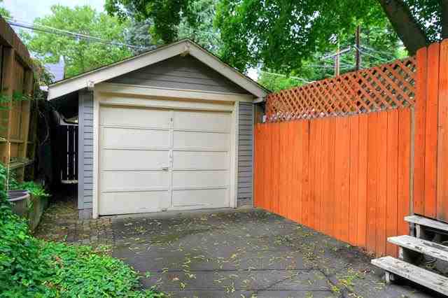 617 W Shoshone Pl - Photo 19