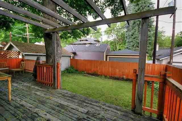 617 W Shoshone Pl - Photo 20