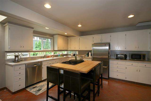 617 W Shoshone Pl - Photo 3