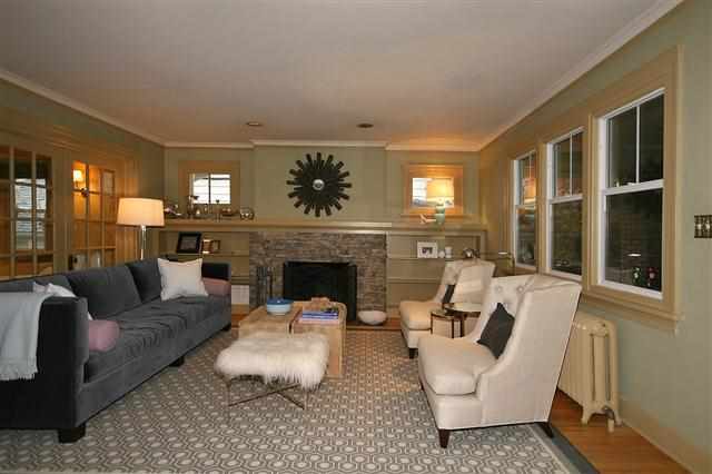 617 W Shoshone Pl - Photo 4