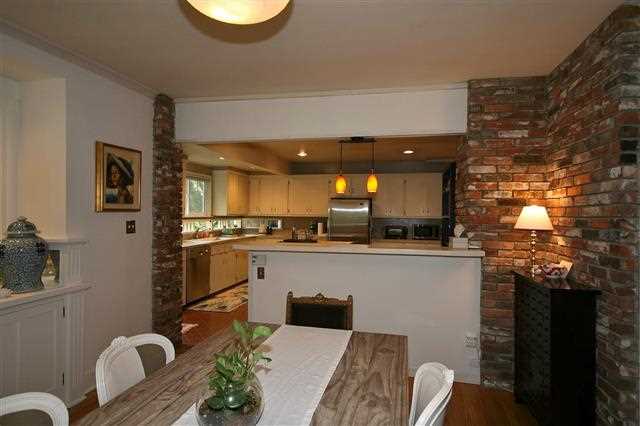 617 W Shoshone Pl - Photo 6