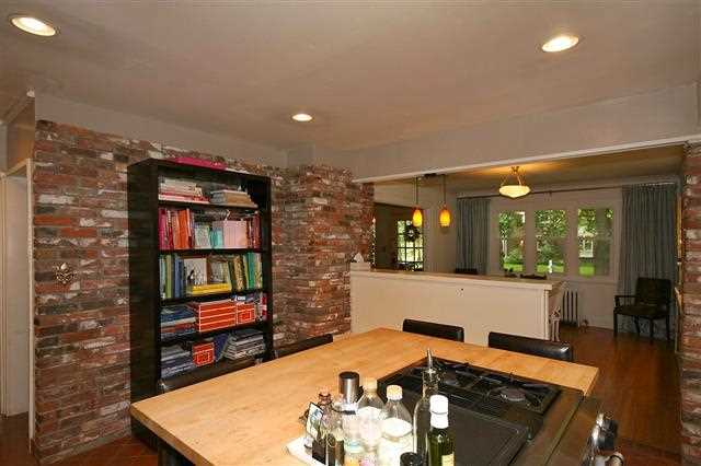 617 W Shoshone Pl - Photo 7