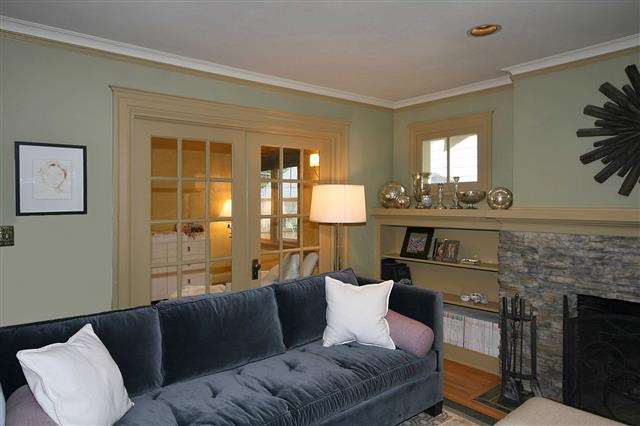 617 W Shoshone Pl - Photo 8