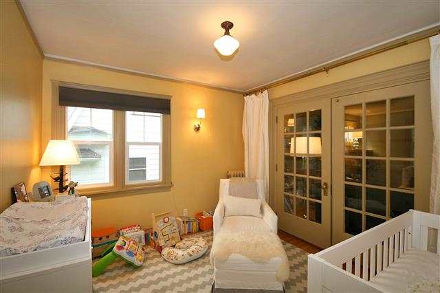 617 W Shoshone Pl - Photo 9