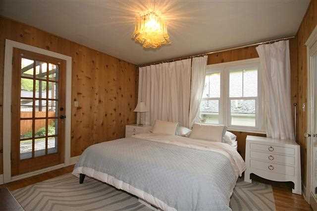 617 W Shoshone Pl - Photo 10