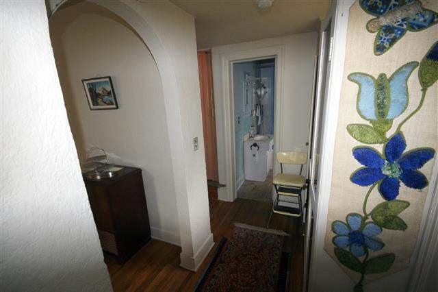 2527 E 5th Ave - Photo 11