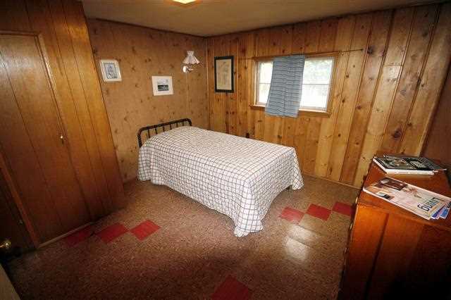 2527 E 5th Ave - Photo 13