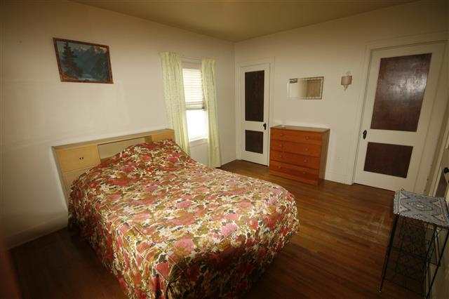 2527 E 5th Ave - Photo 14