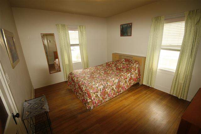 2527 E 5th Ave - Photo 15