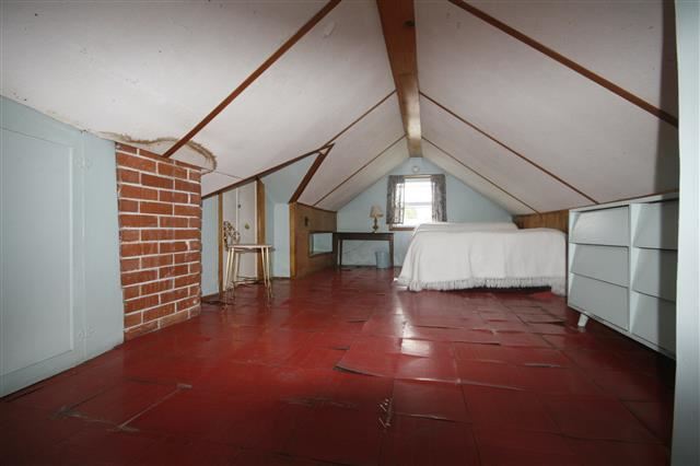 2527 E 5th Ave - Photo 16