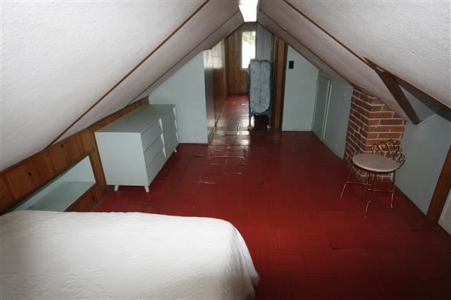 2527 E 5th Ave - Photo 17