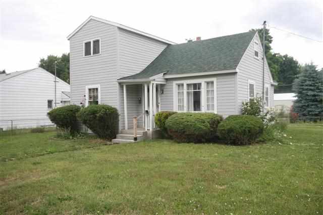 2527 E 5th Ave - Photo 18