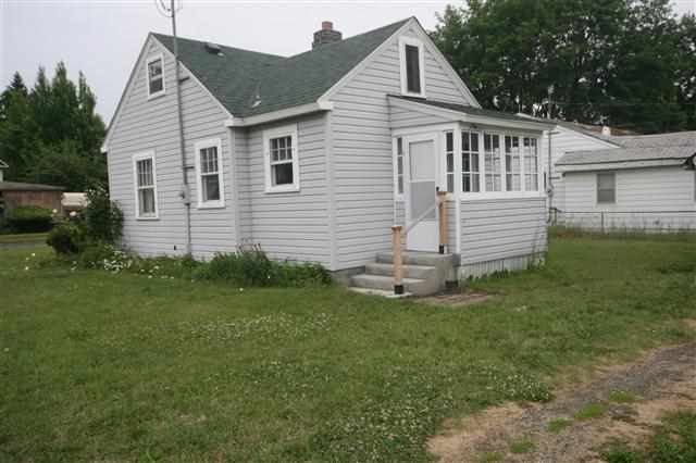 2527 E 5th Ave - Photo 19