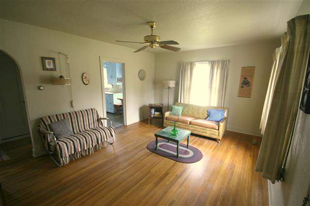 2527 E 5th Ave - Photo 4