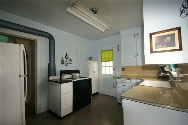 2527 E 5th Ave - Photo 5