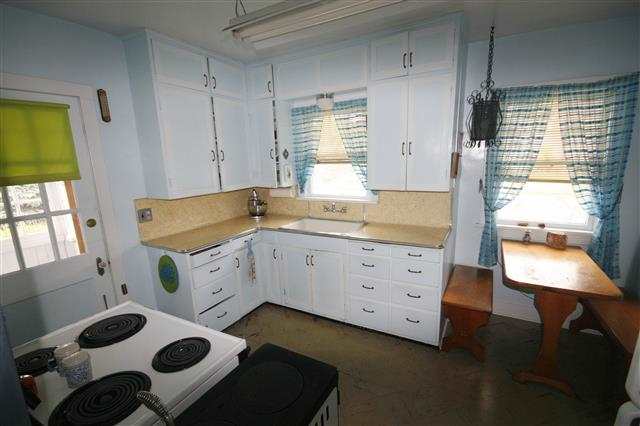 2527 E 5th Ave - Photo 6