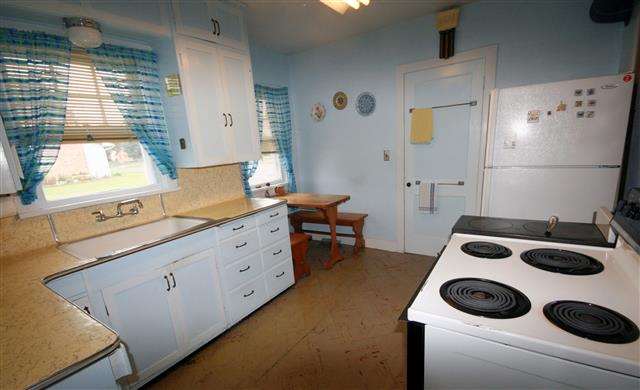 2527 E 5th Ave - Photo 7