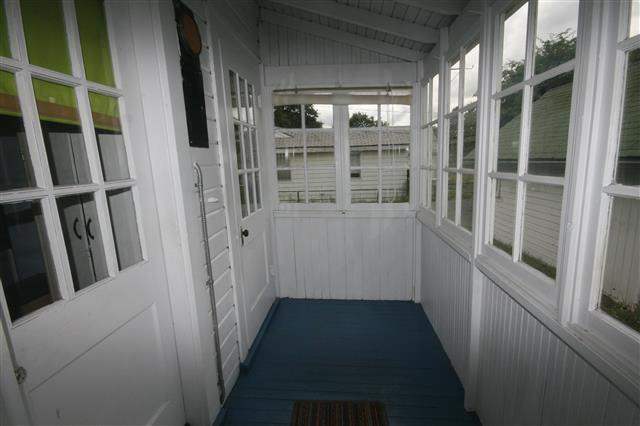 2527 E 5th Ave - Photo 8