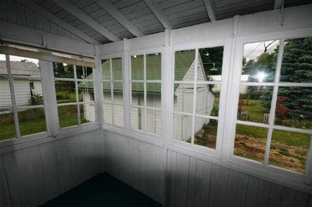 2527 E 5th Ave - Photo 9