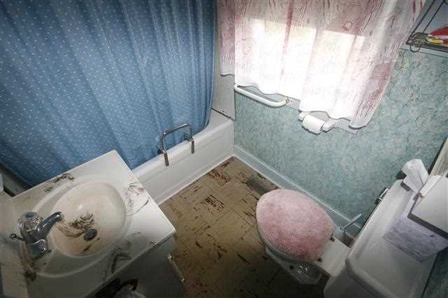 2527 E 5th Ave - Photo 10