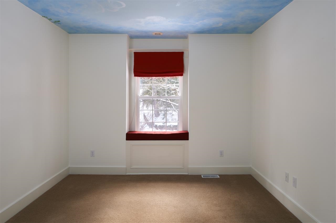 1015 E 20th Ave - Photo 12