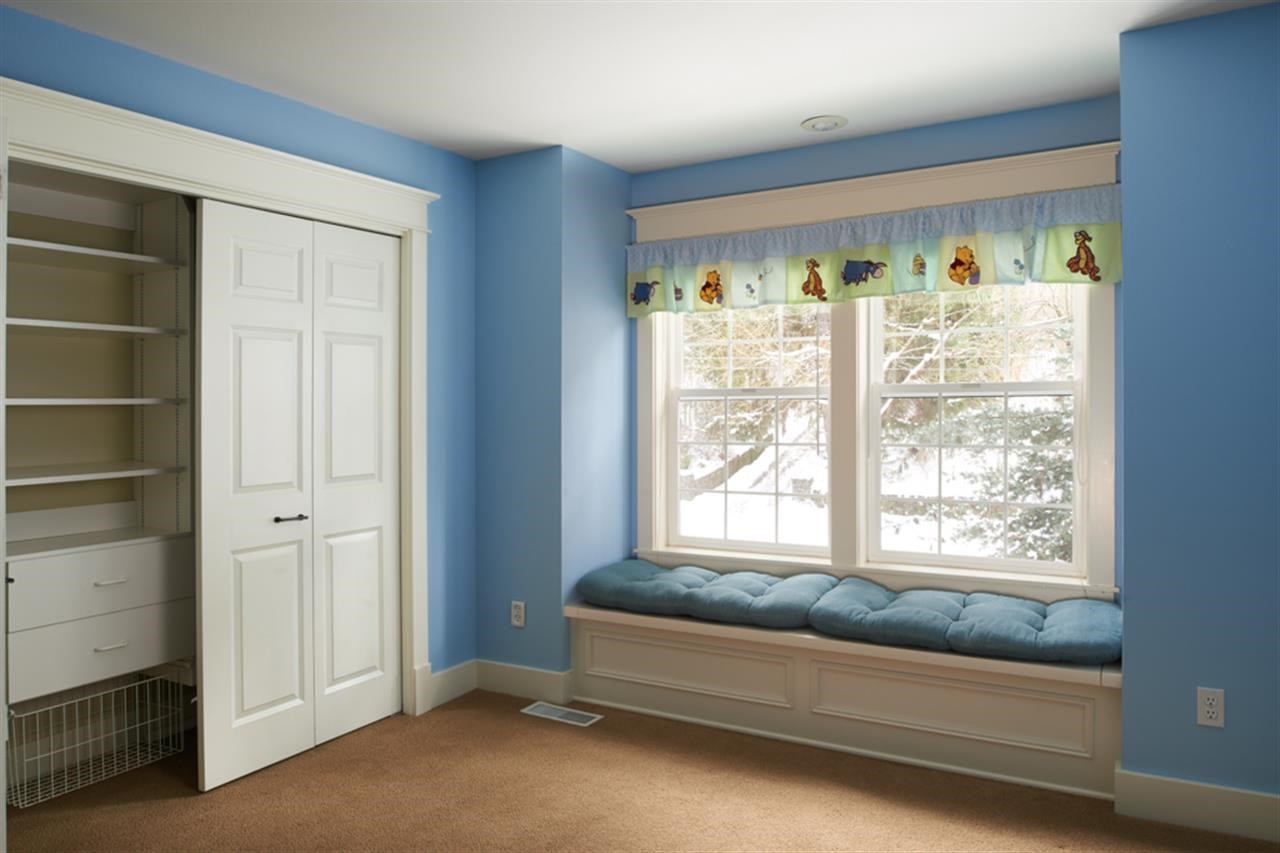 1015 E 20th Ave - Photo 13