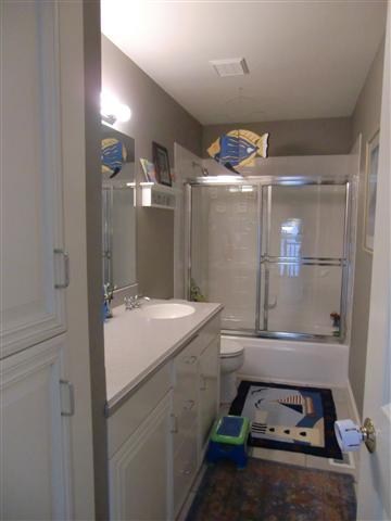 1015 E 20th Ave - Photo 14