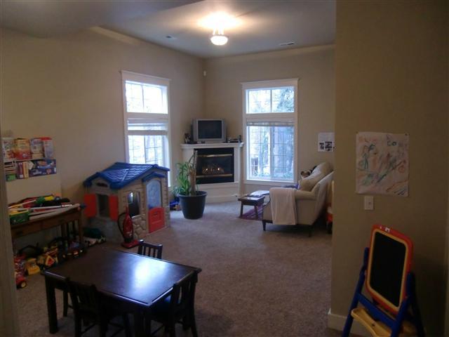 1015 E 20th Ave - Photo 15