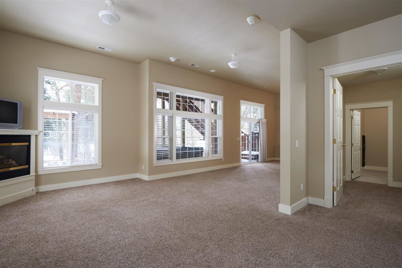 1015 E 20th Ave - Photo 16