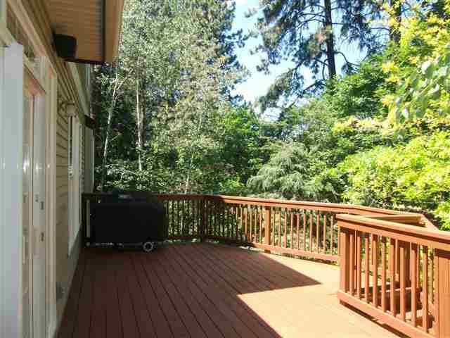 1015 E 20th Ave - Photo 17