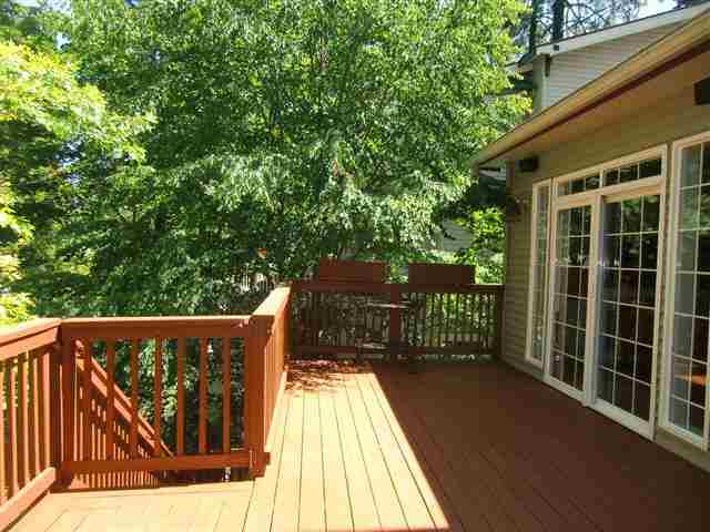1015 E 20th Ave - Photo 18