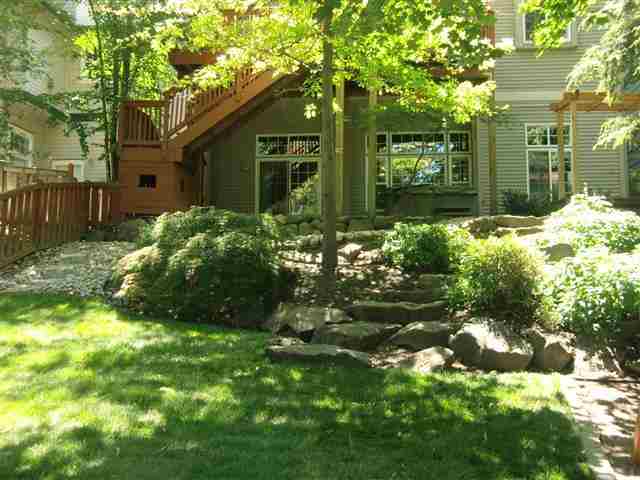 1015 E 20th Ave - Photo 19