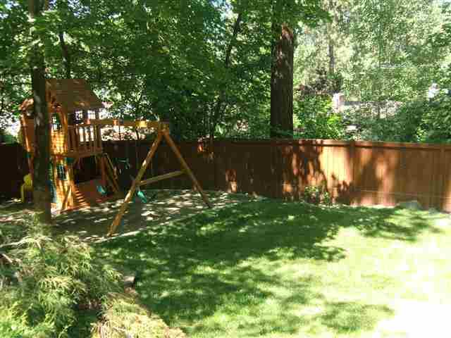 1015 E 20th Ave - Photo 20