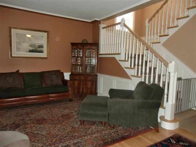 1015 E 20th Ave - Photo 3