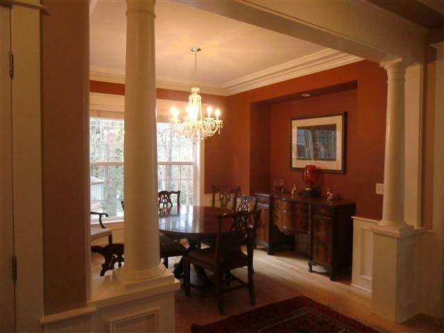 1015 E 20th Ave - Photo 4
