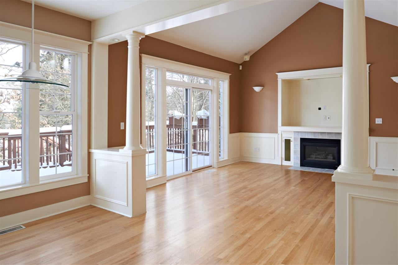 1015 E 20th Ave - Photo 6