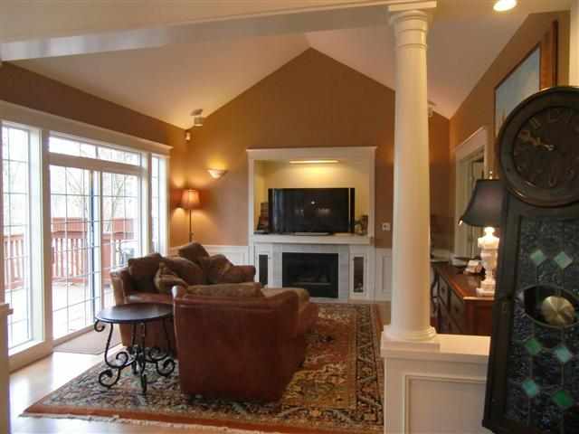 1015 E 20th Ave - Photo 7